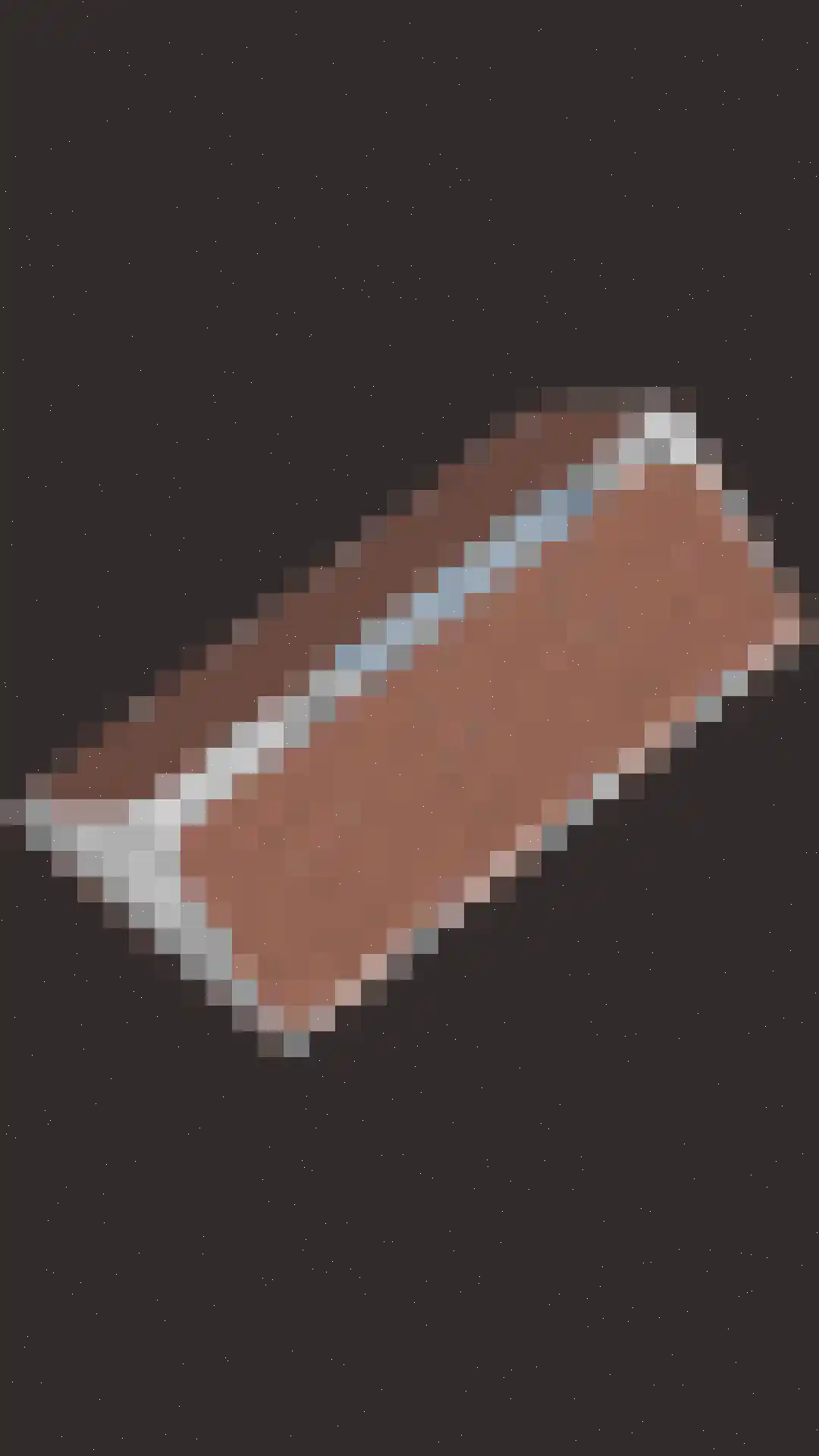 Monnickendammerrijweg 50 E Ilpendam thumbnail 72