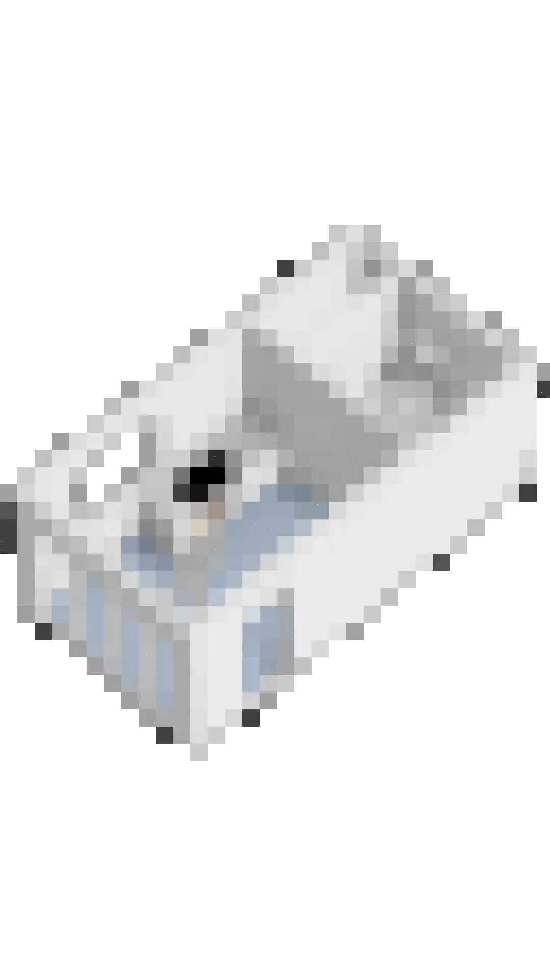 Monnickendammerrijweg 50 E Ilpendam thumbnail 73