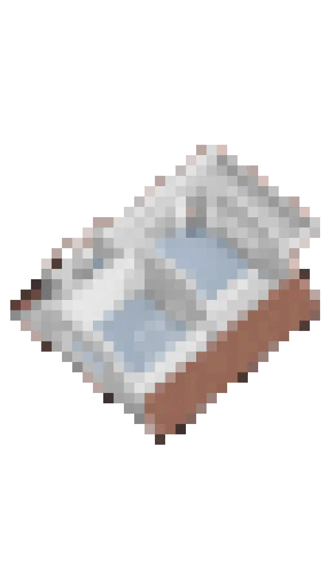 Monnickendammerrijweg 50 E Ilpendam thumbnail 74