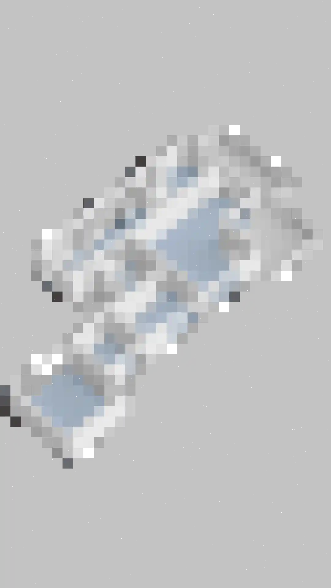 Monnickendammerrijweg 50 E Ilpendam thumbnail 75