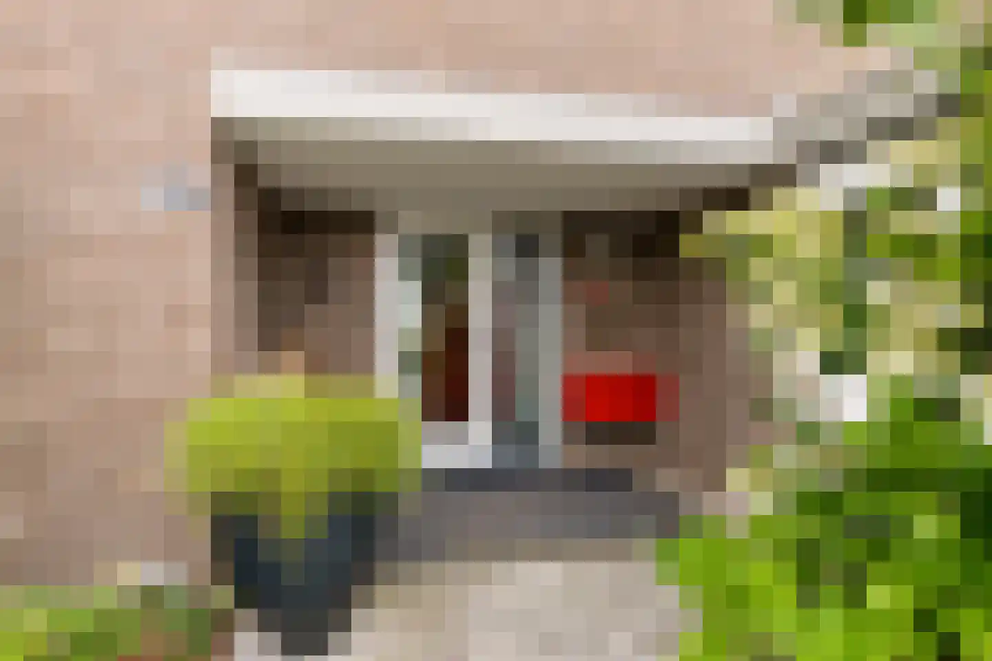 Monnickendammerrijweg 50 E Ilpendam thumbnail 8