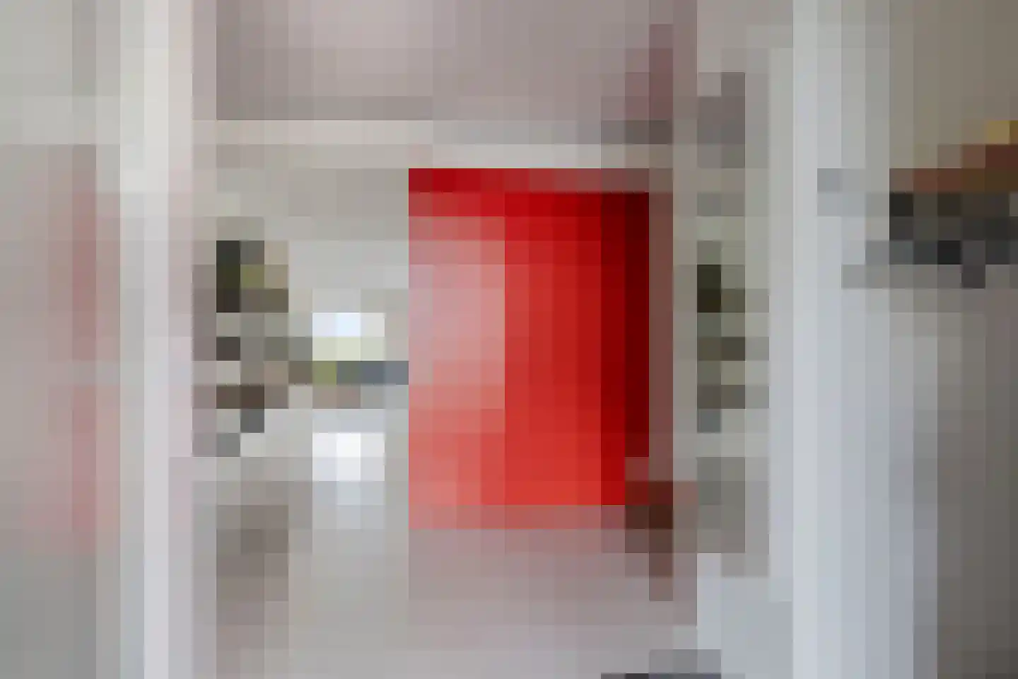 Monnickendammerrijweg 50 E Ilpendam thumbnail 9