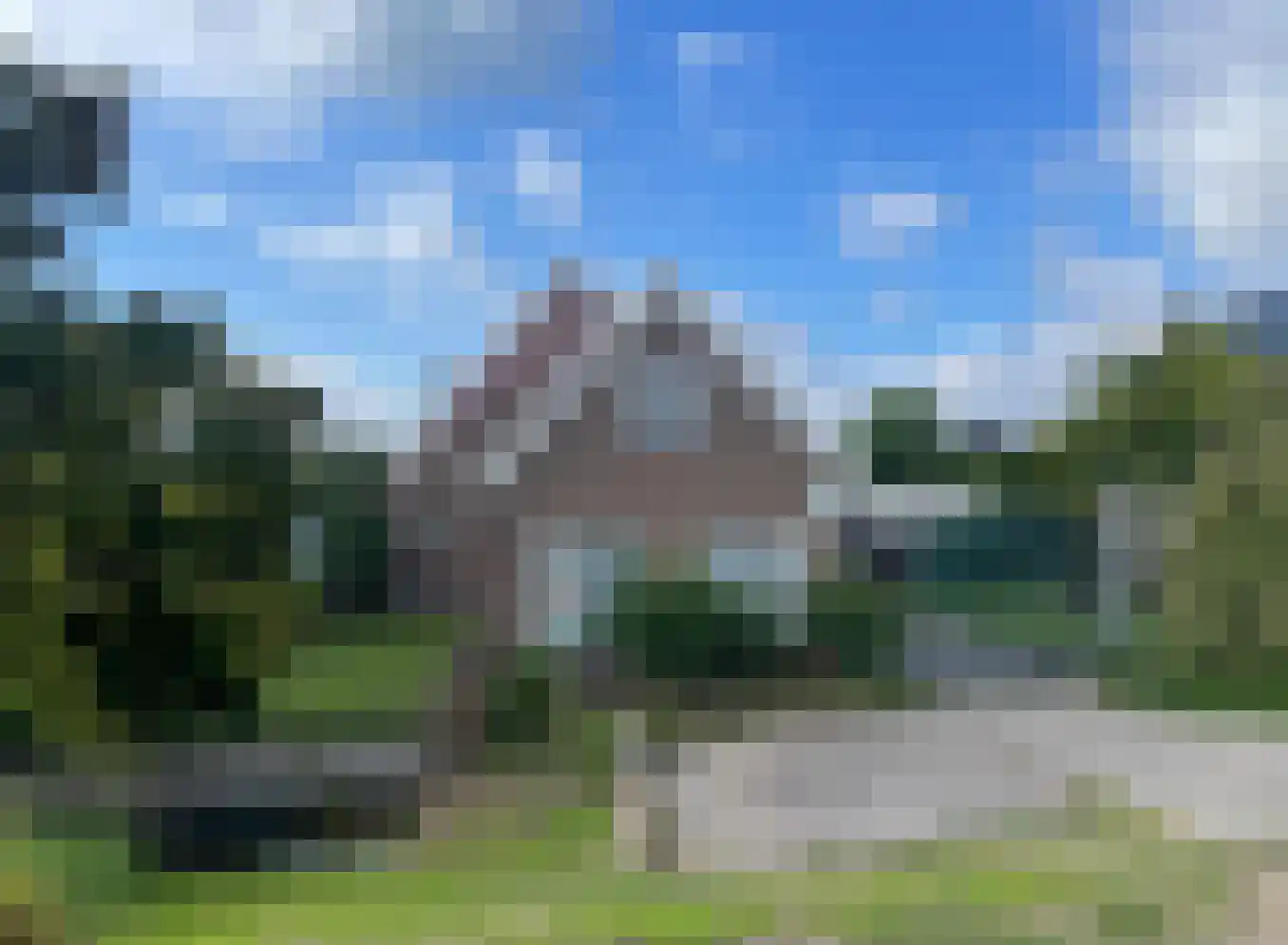 Monnickendammerrijweg 51 Ilpendam