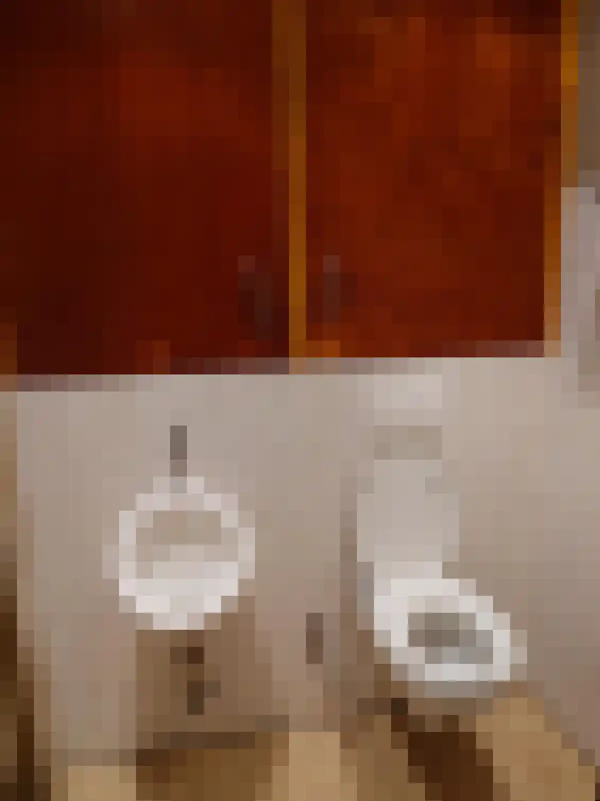 Monnickendammerrijweg 51 Ilpendam thumbnail 11