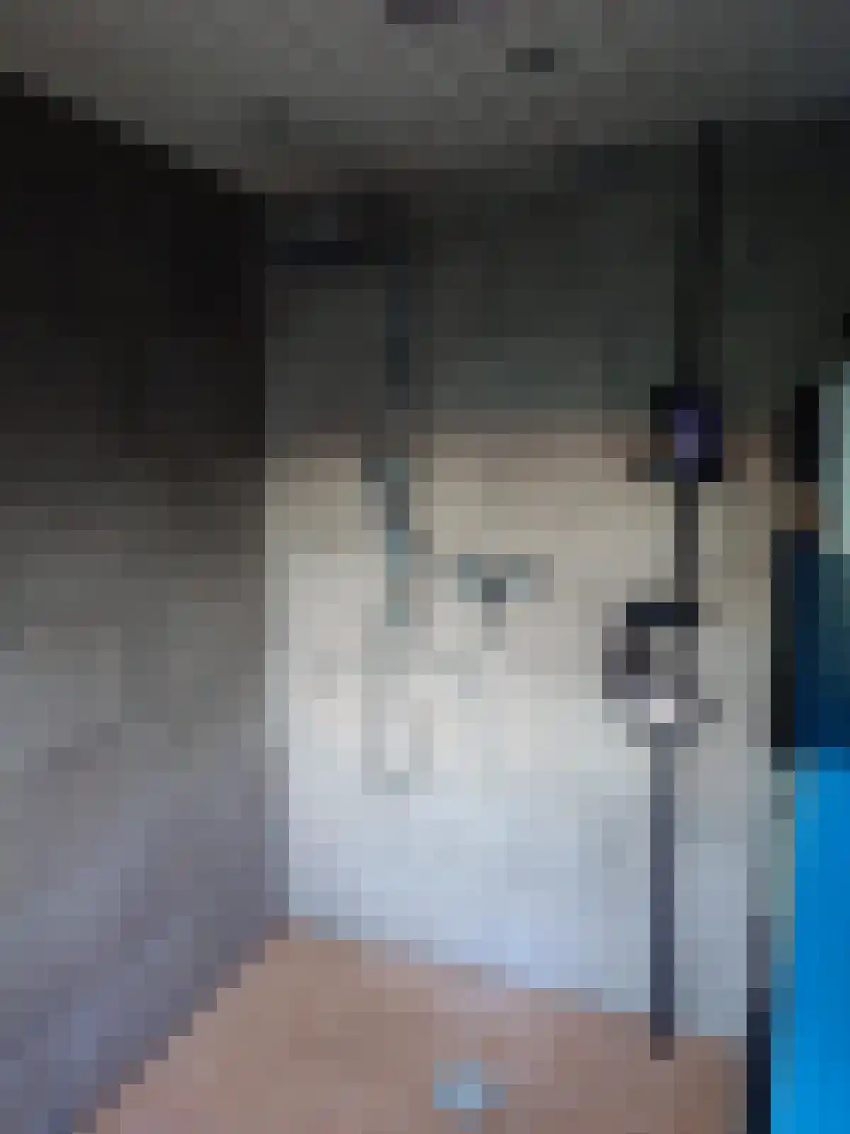 Monnickendammerrijweg 51 Ilpendam thumbnail 14