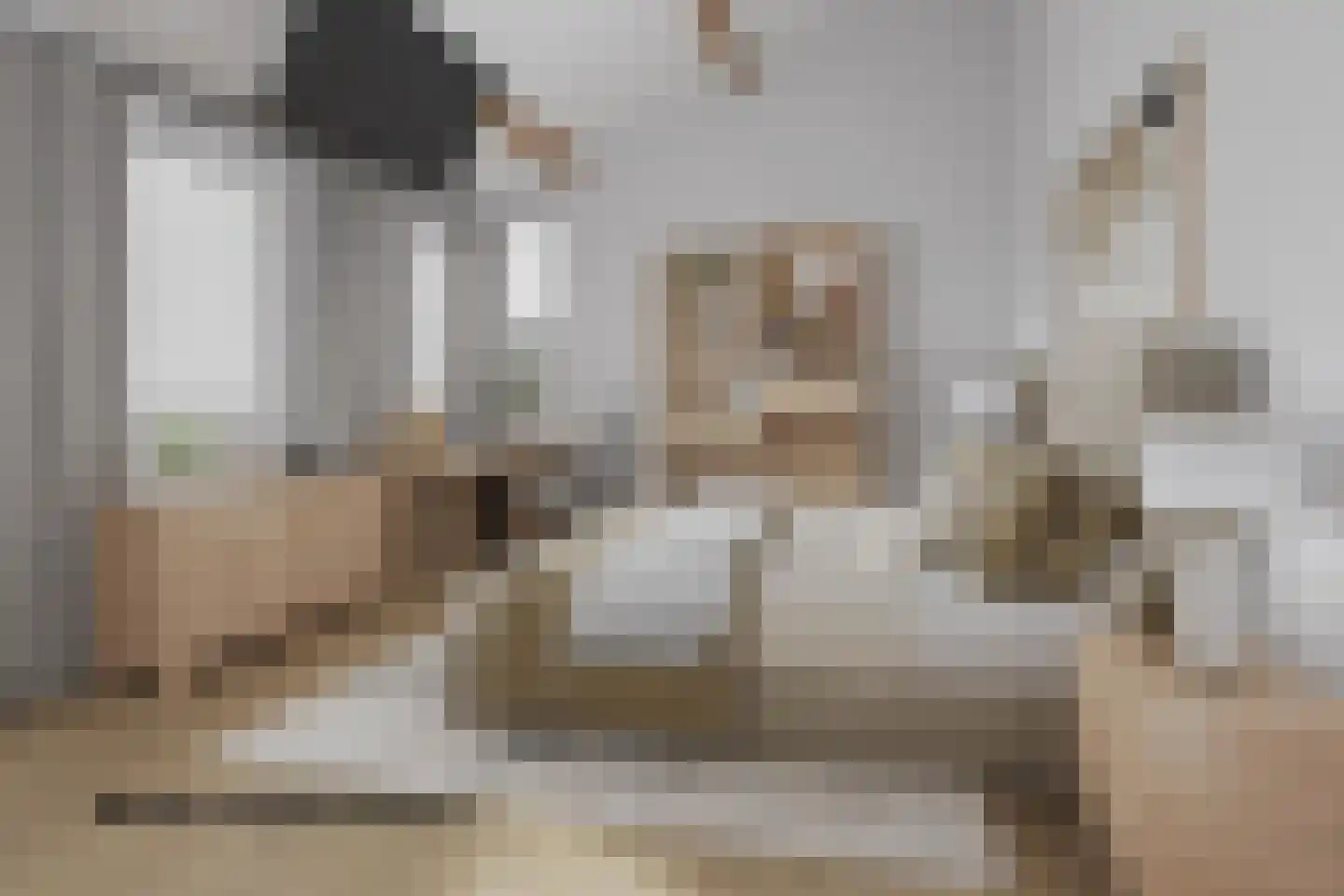 Monnickendammerrijweg 51 Ilpendam thumbnail 13