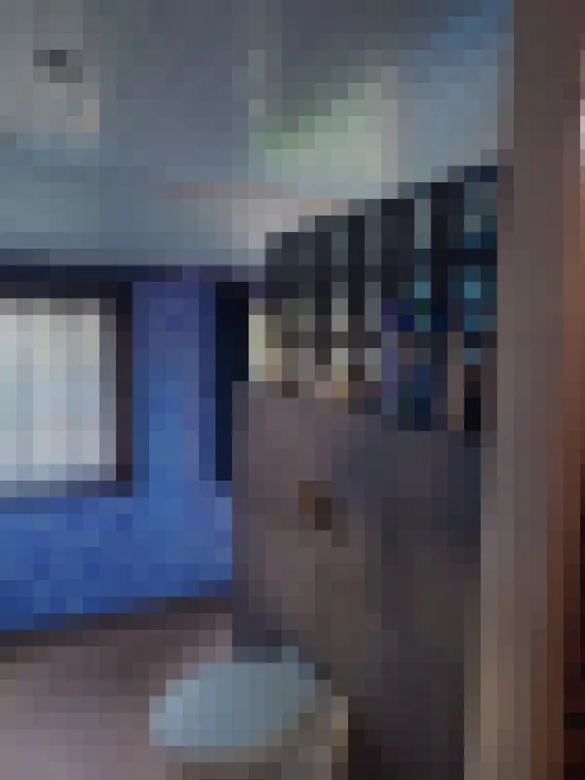 Monnickendammerrijweg 51 Ilpendam thumbnail 16
