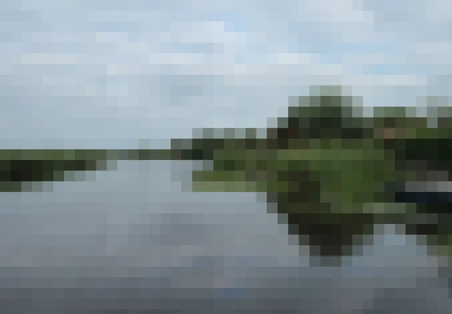 Monnickendammerrijweg 51 Ilpendam thumbnail 18