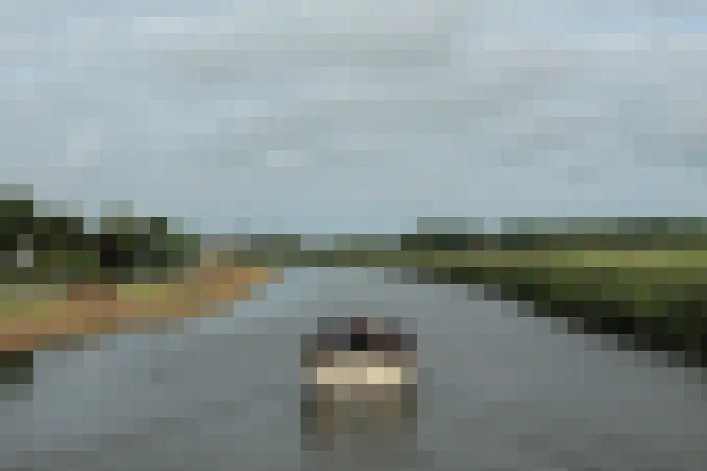 Monnickendammerrijweg 51 Ilpendam thumbnail 20