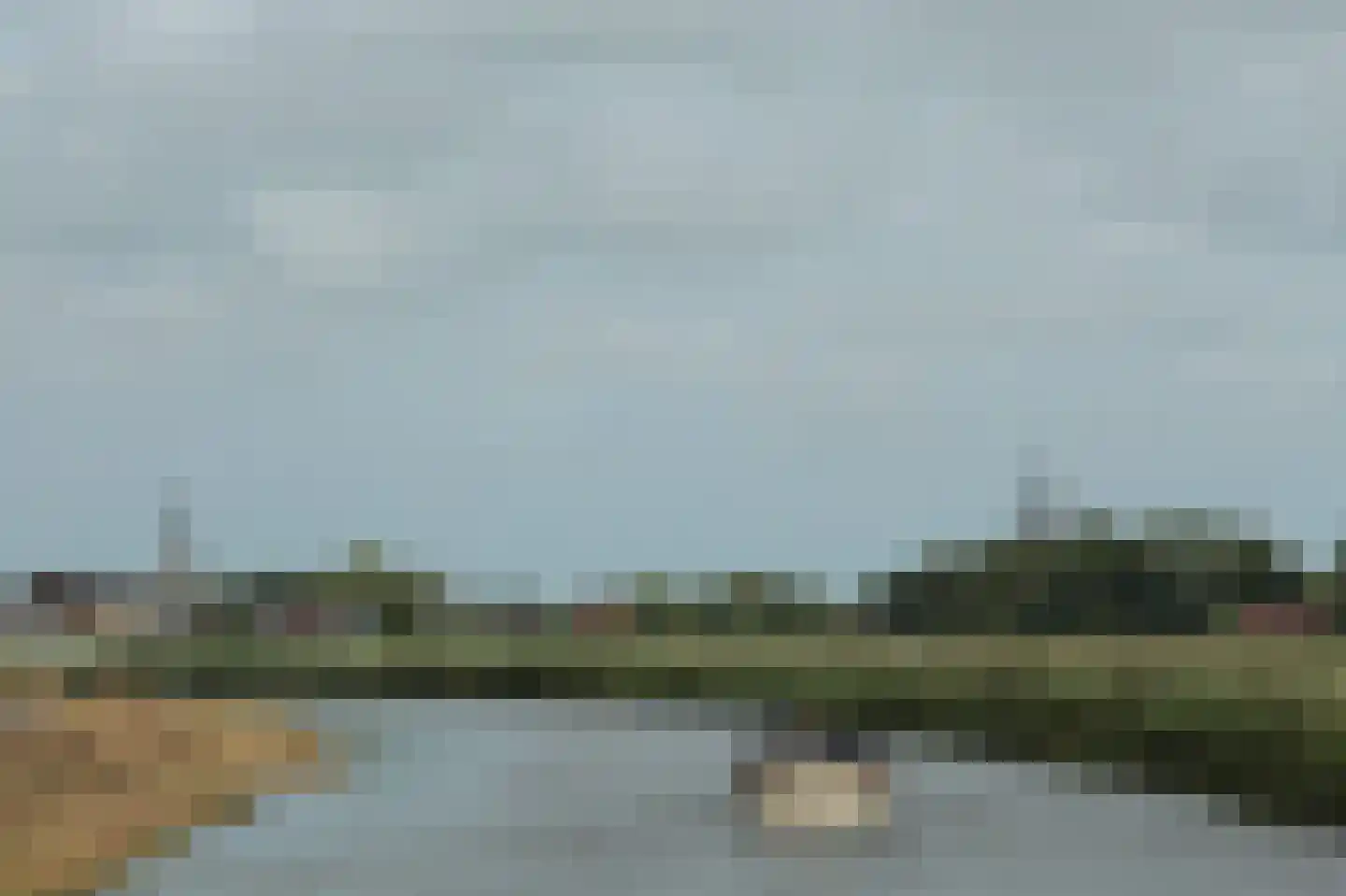 Monnickendammerrijweg 51 Ilpendam thumbnail 21