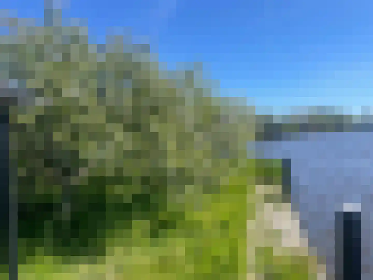Monnickendammerrijweg 51 Ilpendam thumbnail 21