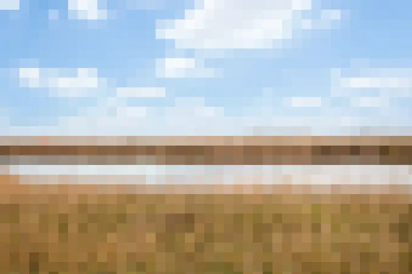 Monnickendammerrijweg 51 Ilpendam thumbnail 23