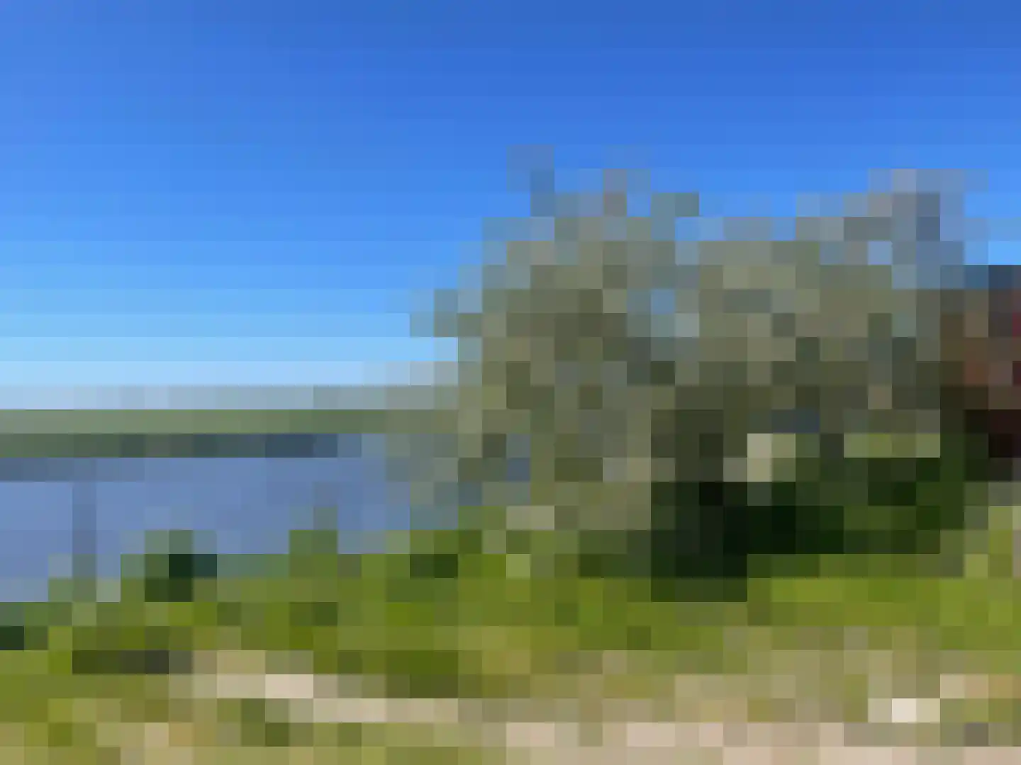 Monnickendammerrijweg 51 Ilpendam thumbnail 23