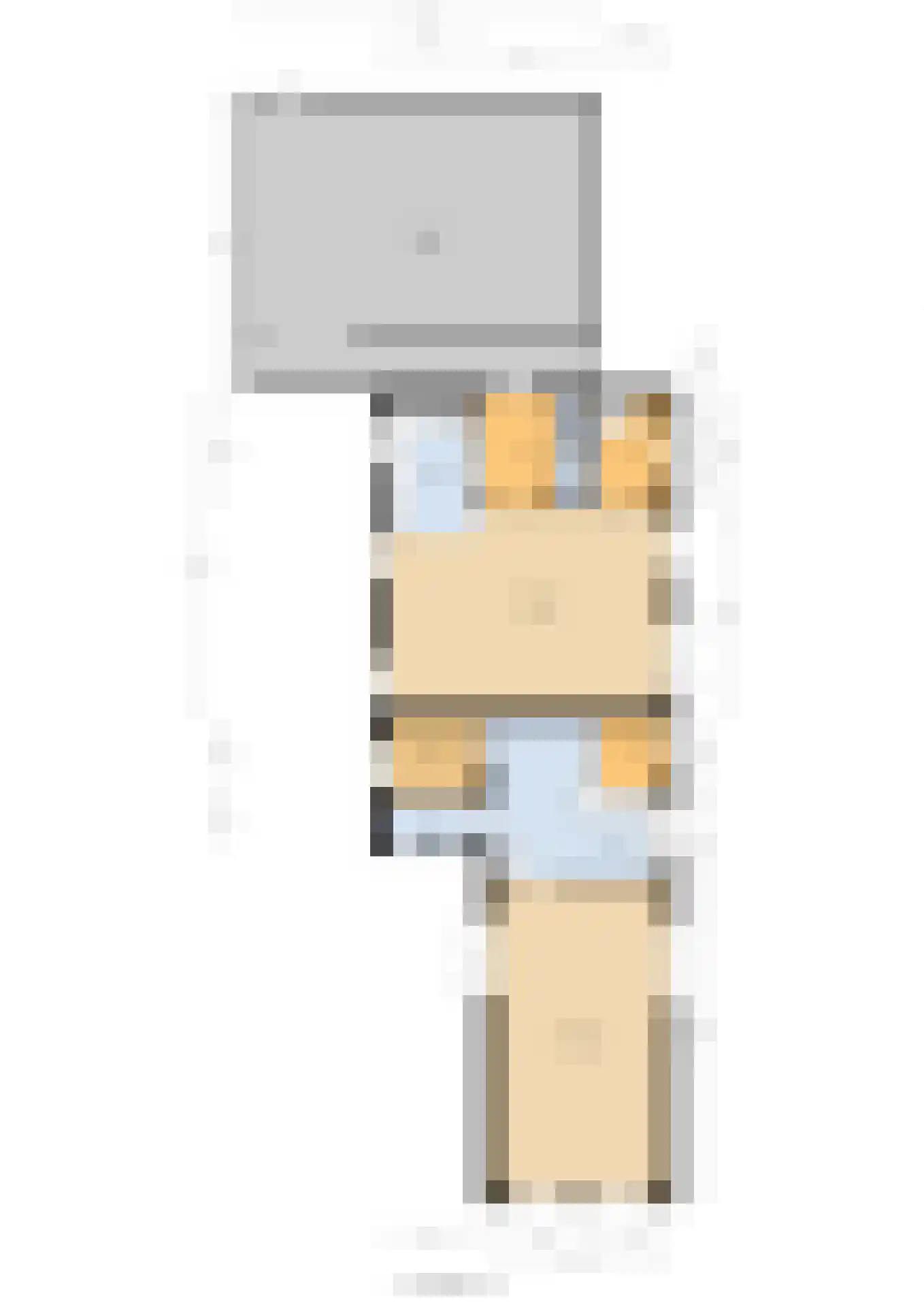 Monnickendammerrijweg 51 Ilpendam thumbnail 24