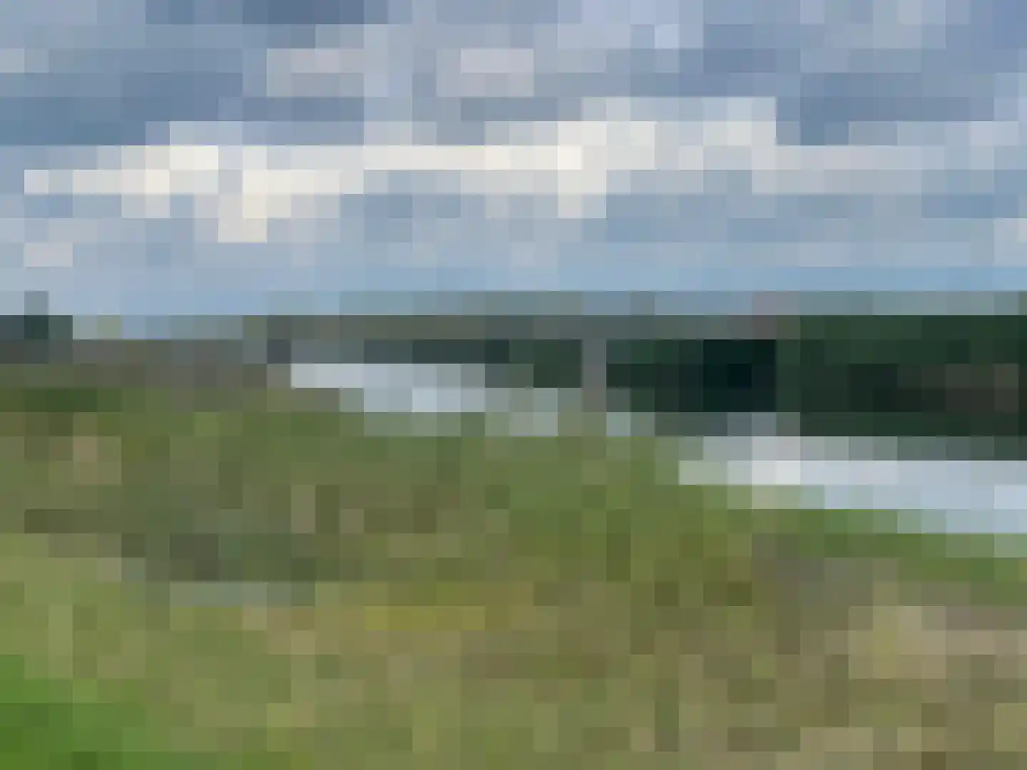 Monnickendammerrijweg 51 Ilpendam thumbnail 21