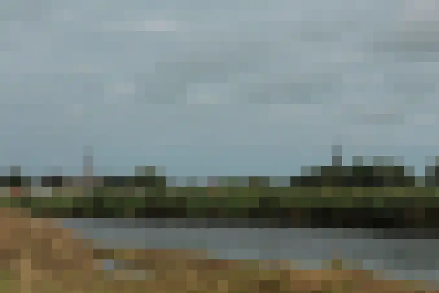 Monnickendammerrijweg 51 Ilpendam thumbnail 22
