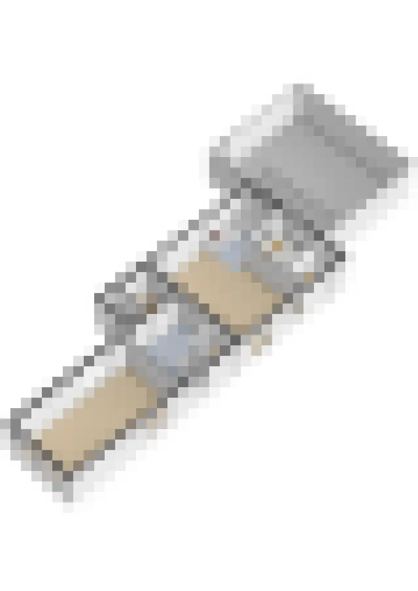 Monnickendammerrijweg 51 Ilpendam thumbnail 24