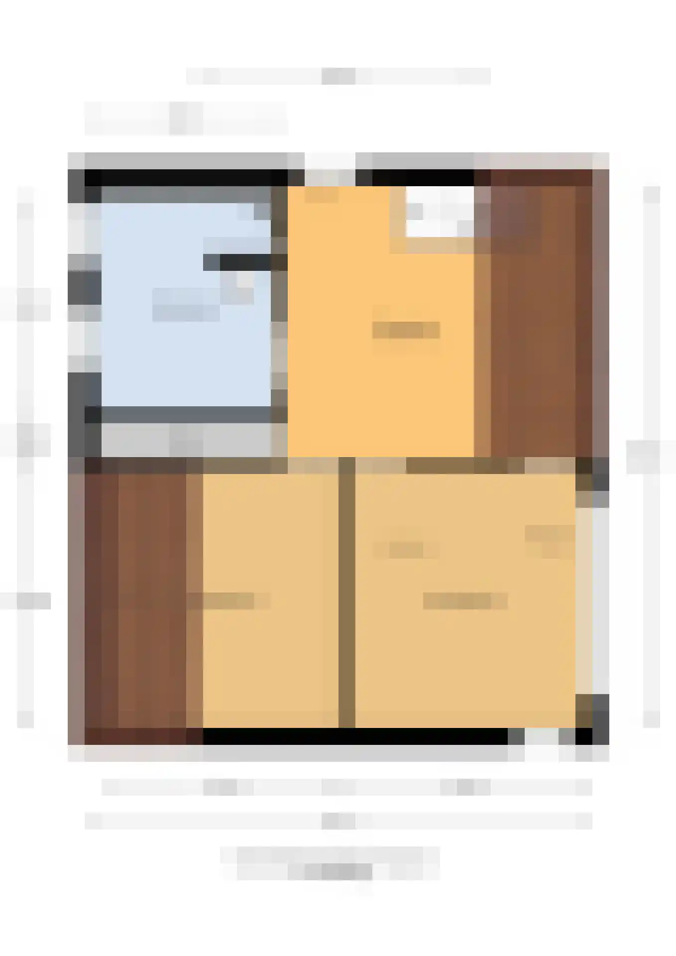 Monnickendammerrijweg 51 Ilpendam thumbnail 25