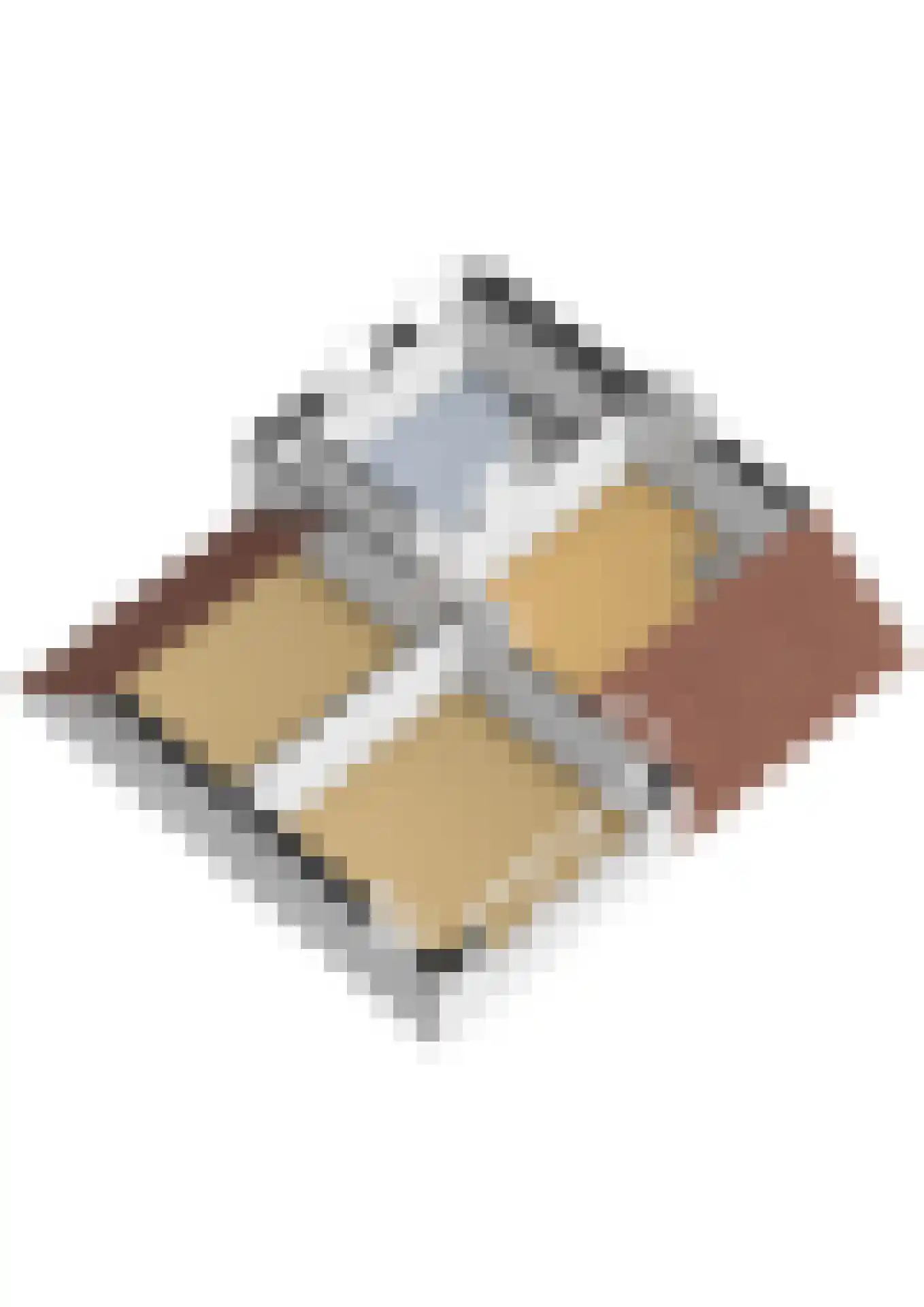 Monnickendammerrijweg 51 Ilpendam thumbnail 26