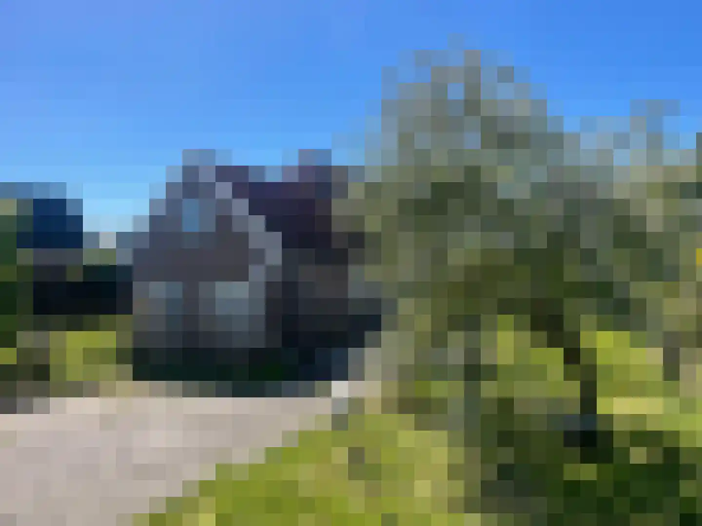Monnickendammerrijweg 51 Ilpendam thumbnail 4