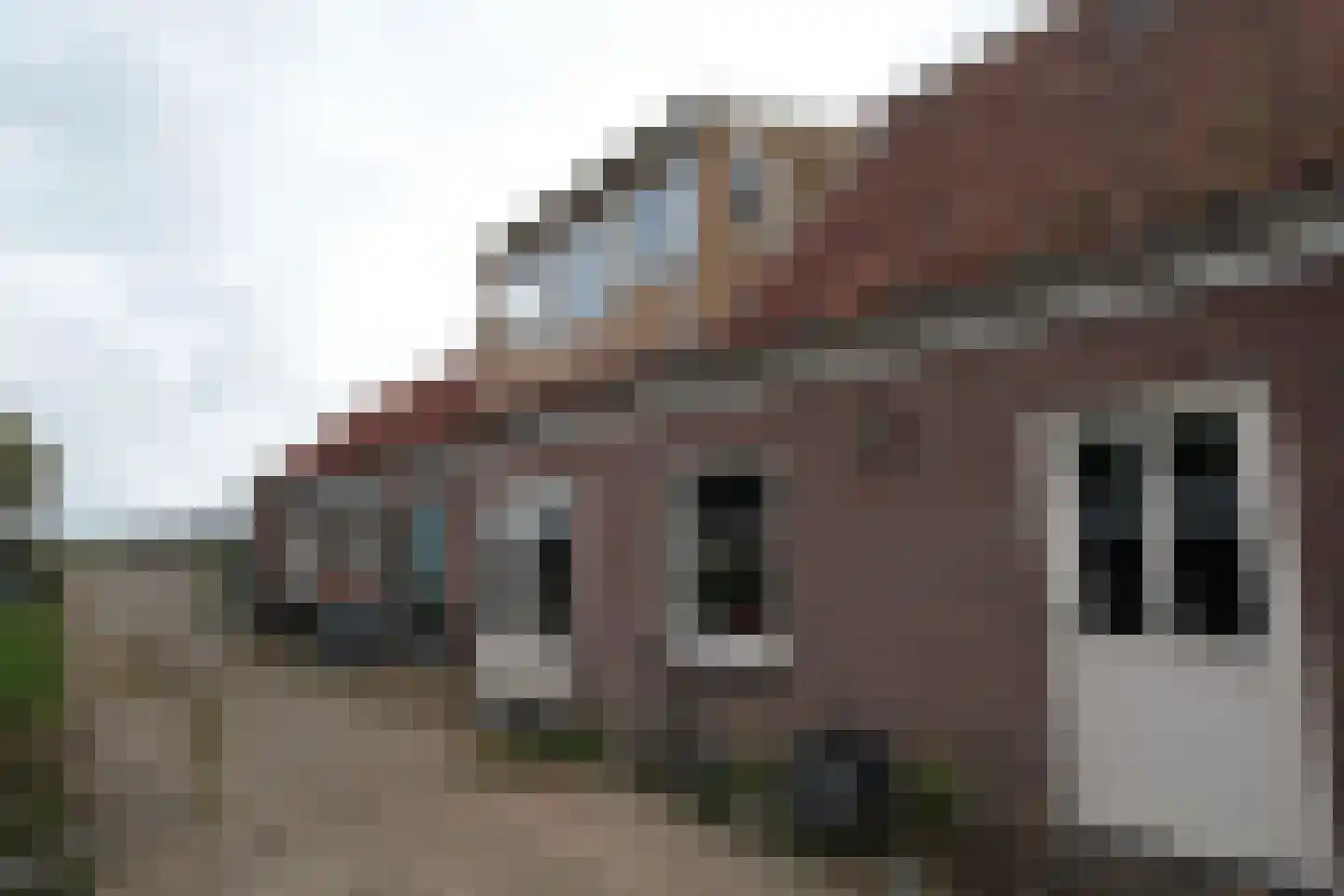 Monnickendammerrijweg 51 Ilpendam thumbnail 5