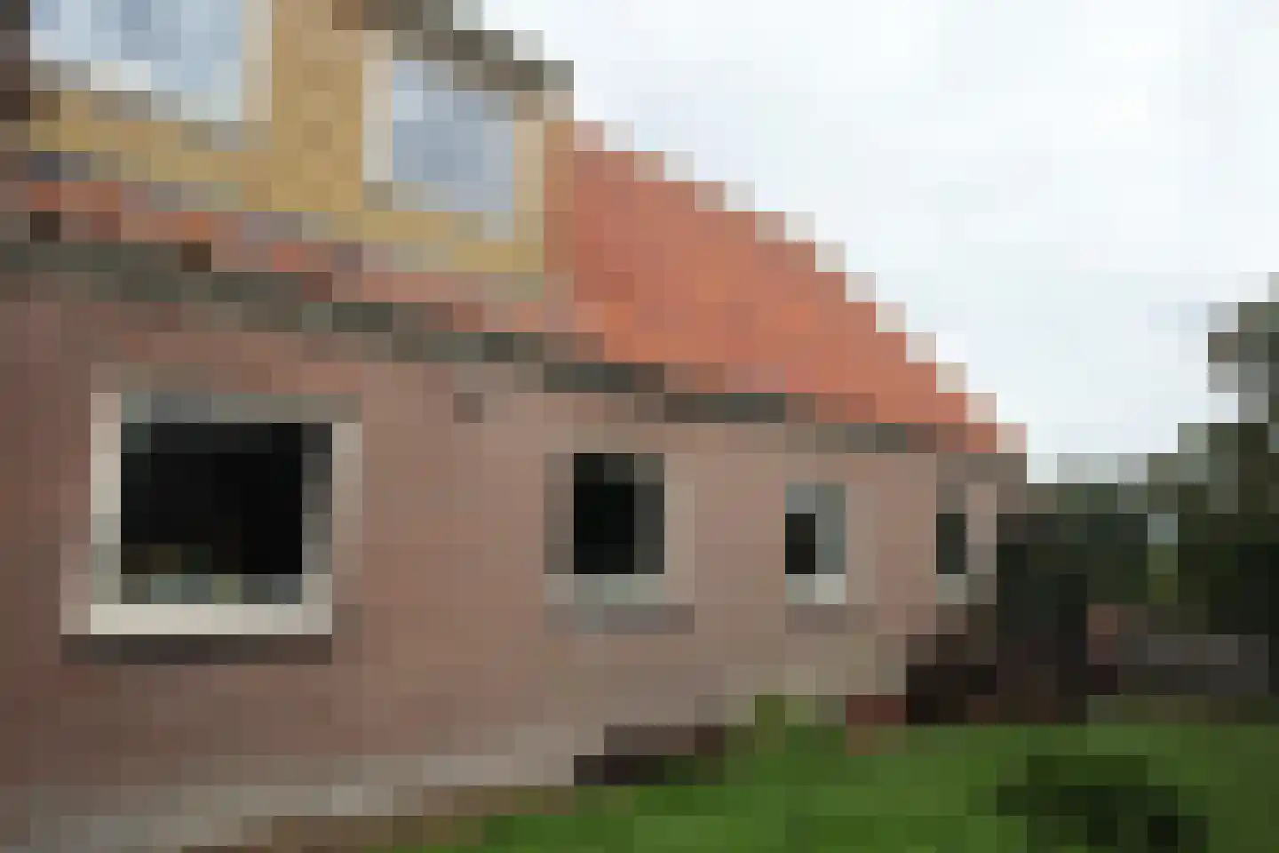 Monnickendammerrijweg 51 Ilpendam thumbnail 6