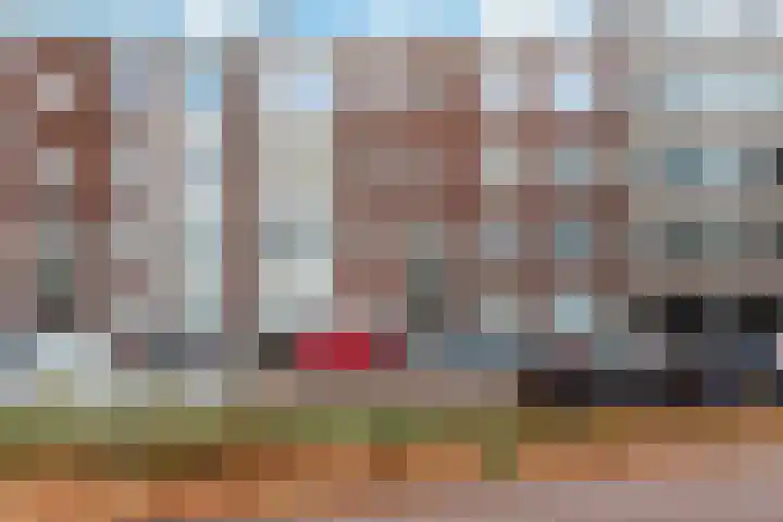 Monnickendamplein 103 Den Haag thumbnail 22