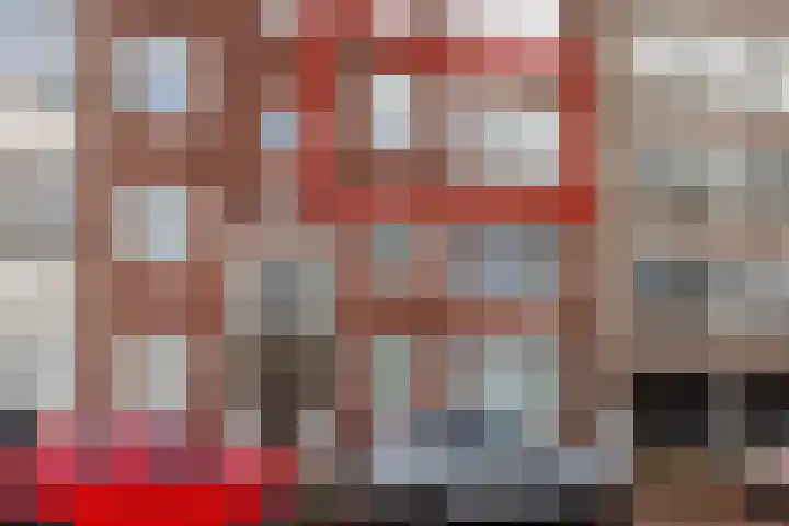 Monnickendamplein 103 Den Haag thumbnail 23