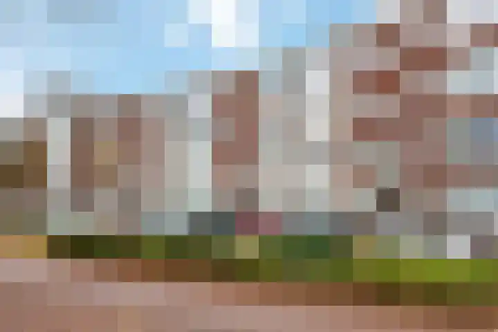 Monnickendamplein 103 Den Haag thumbnail 26