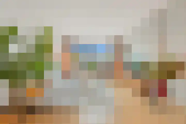 Monnickendamplein 109 Den Haag