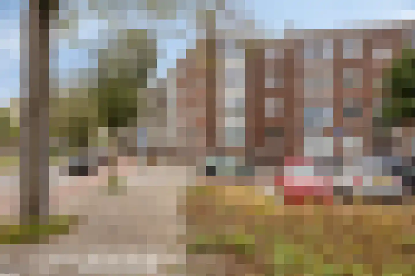 Monnickendamplein 127 Den Haag thumbnail 23