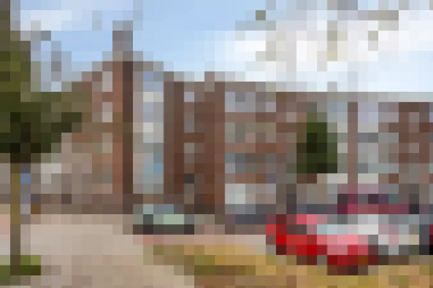 Monnickendamplein 127 Den Haag thumbnail 24