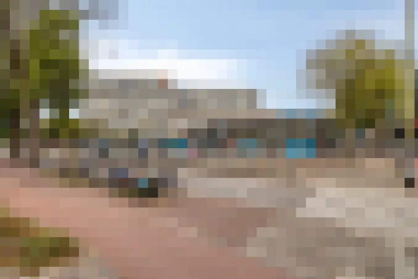 Monnickendamplein 127 Den Haag thumbnail 25