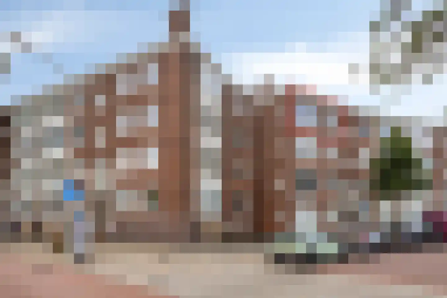 Monnickendamplein 127 Den Haag thumbnail 5