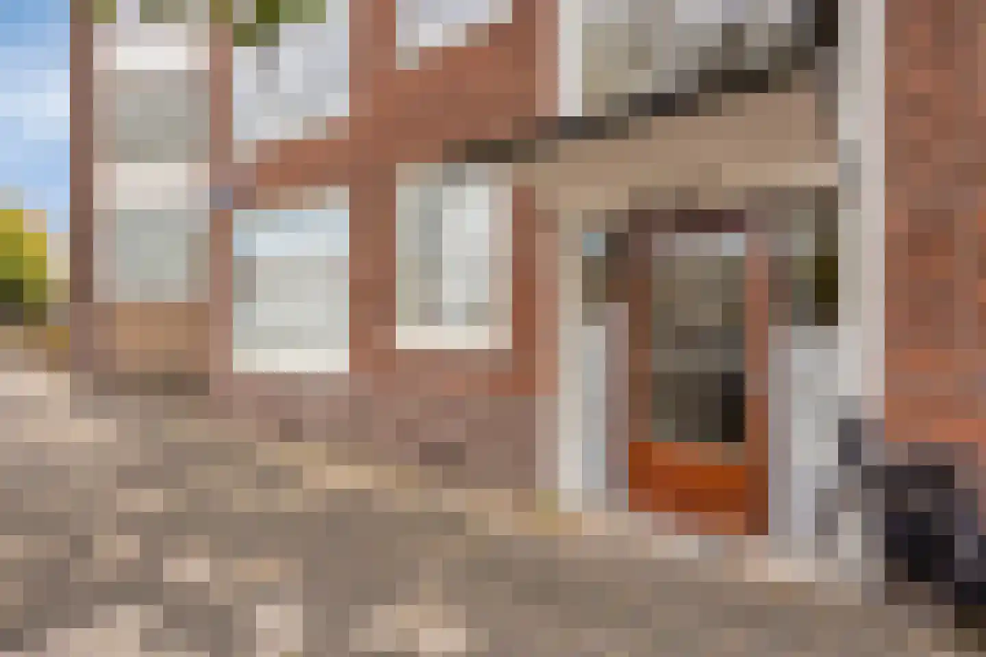 Monnickendamplein 127 Den Haag thumbnail 6