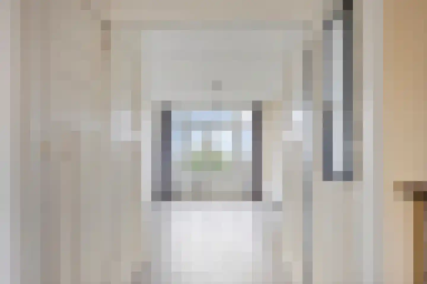 Monnickendamplein 9 Den Haag thumbnail 16