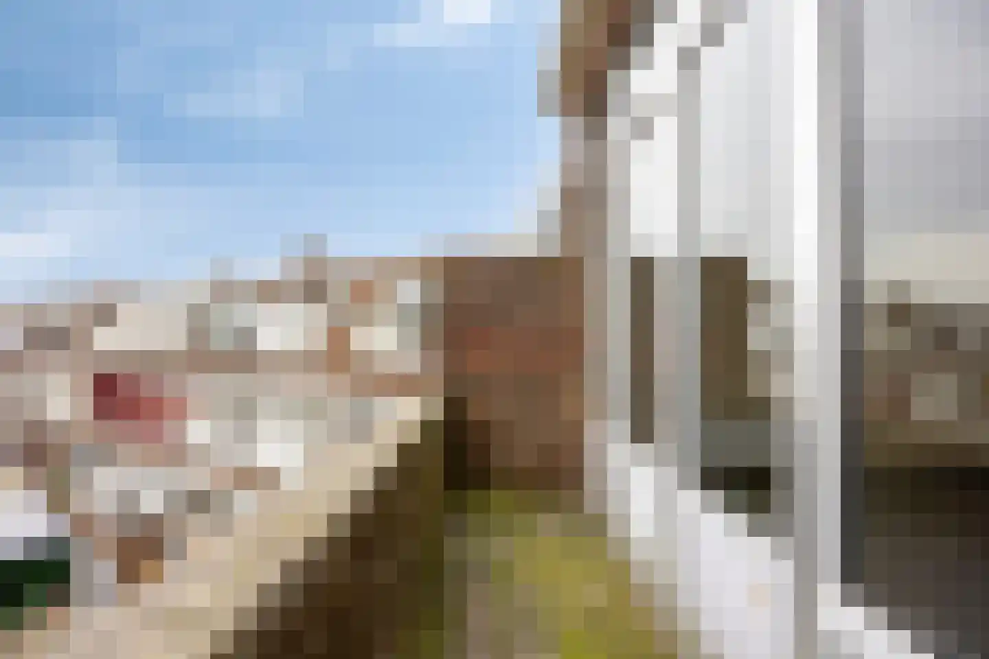 Monnickendamplein 9 Den Haag thumbnail 31