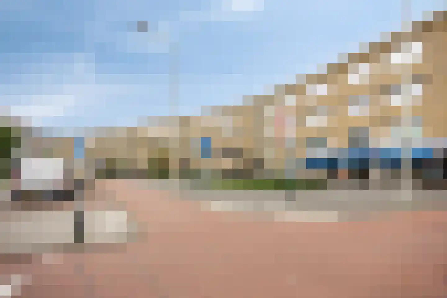 Monnickendamplein 9 Den Haag thumbnail 33