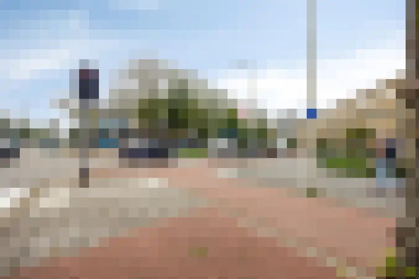 Monnickendamplein 9 Den Haag thumbnail 35