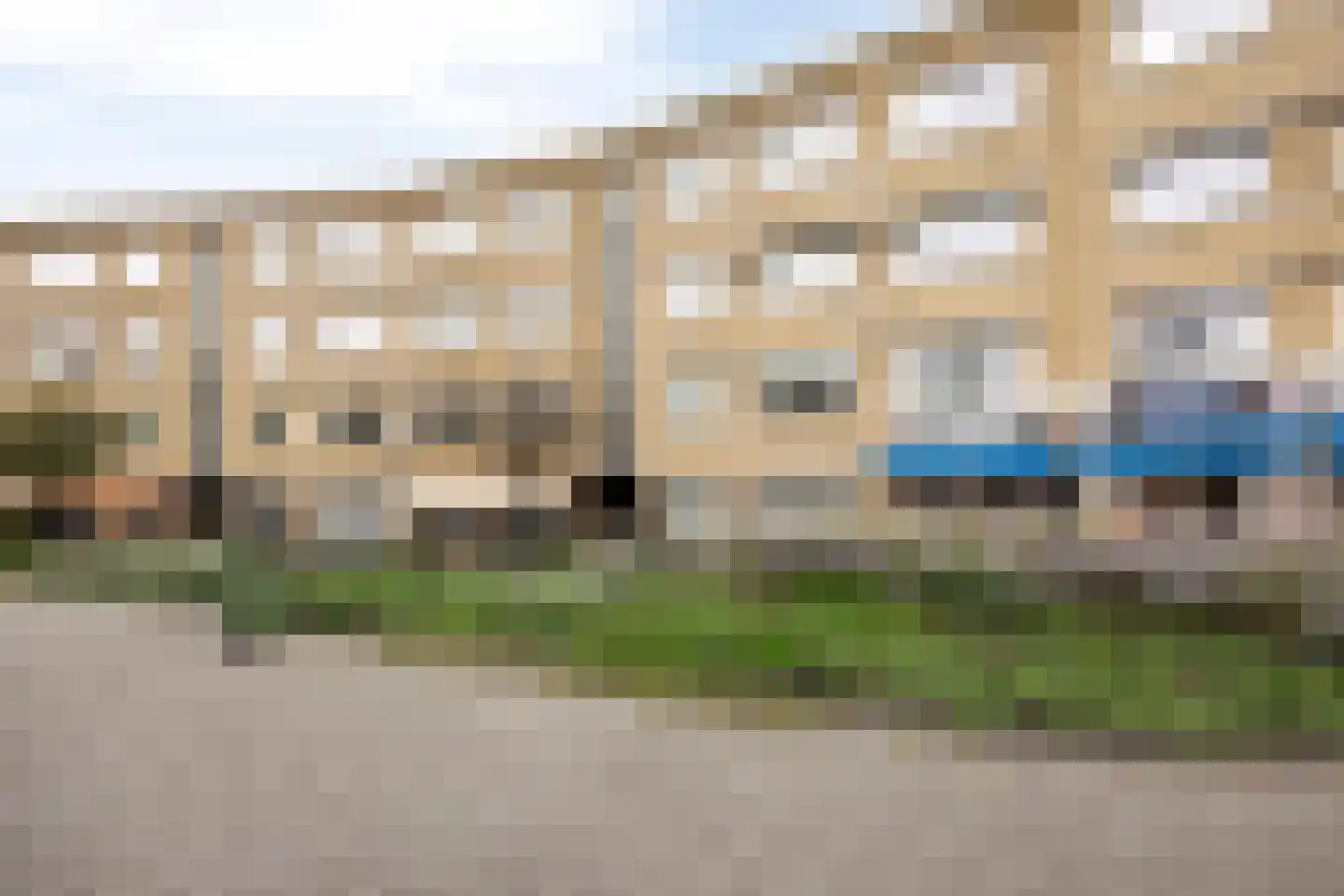 Monnickendamplein 9 Den Haag thumbnail 4