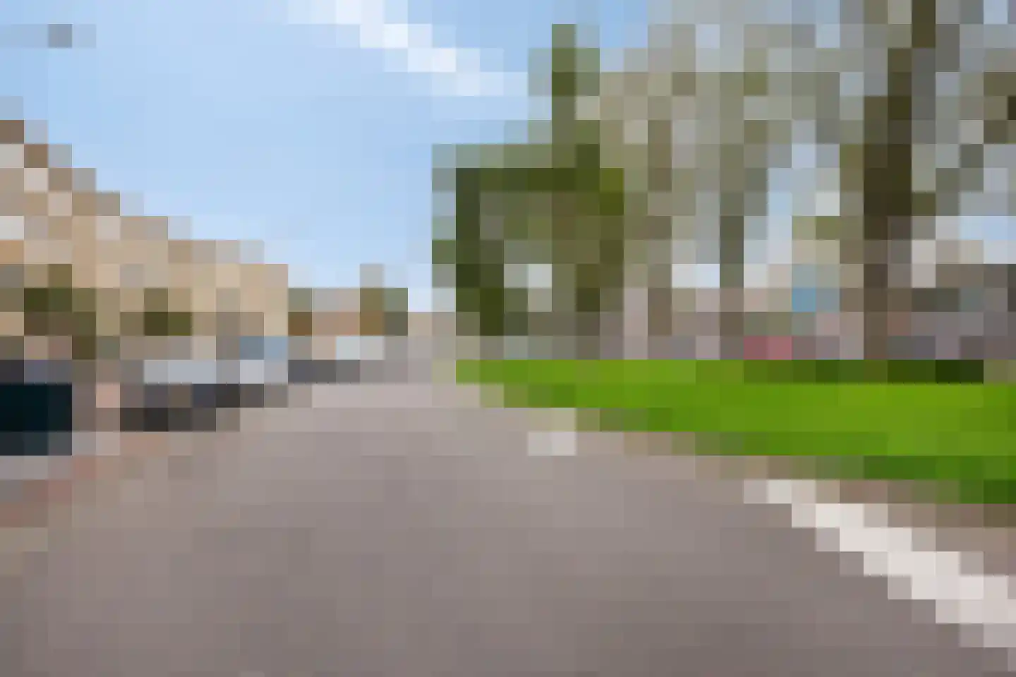 Monnickendamplein 9 Den Haag thumbnail 5
