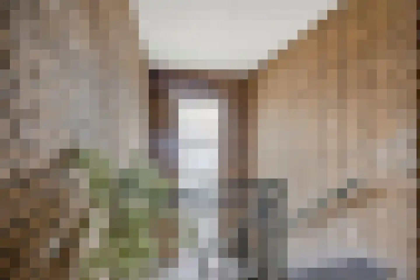 Monnickendamplein 9 Den Haag thumbnail 6