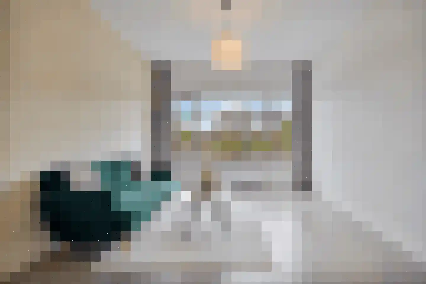 Monnickendamplein 9 Den Haag thumbnail 8