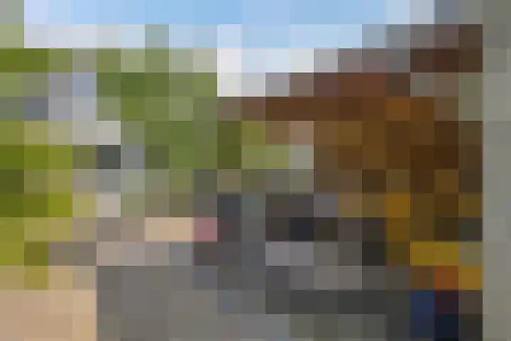 Monnickendamstraat 26 Lelystad thumbnail 38