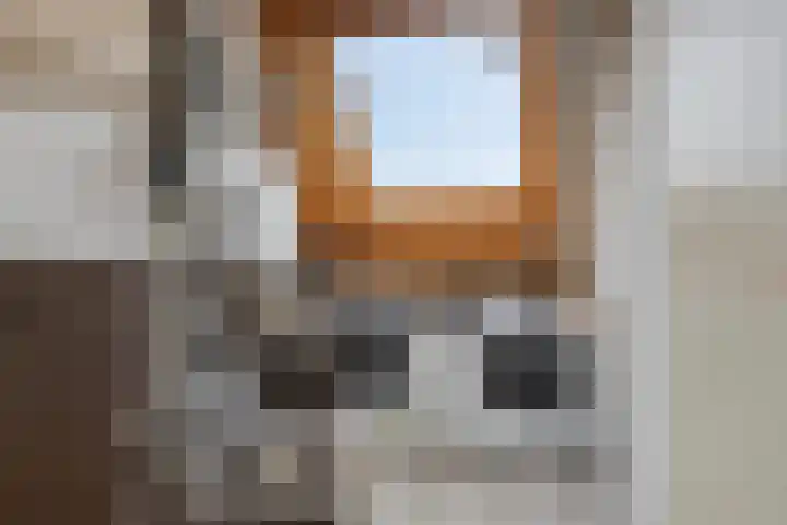 Monnickendamstraat 61 Zaandam thumbnail 24