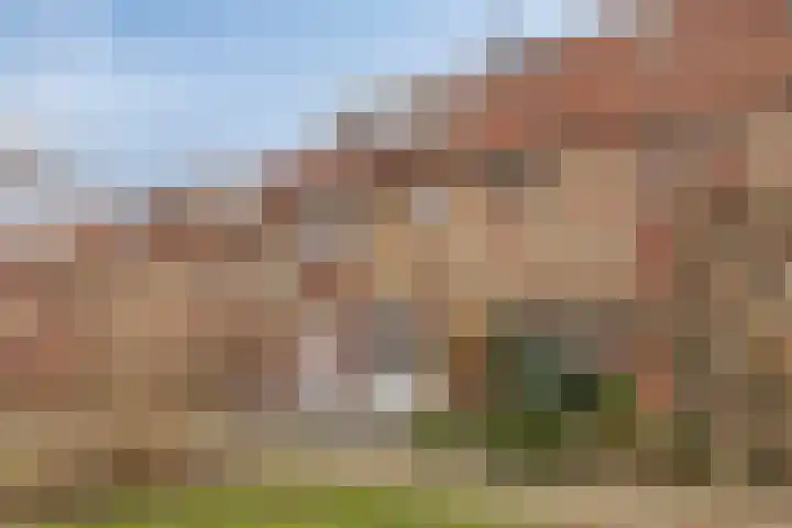 Monnickendamstraat 61 Zaandam thumbnail 30