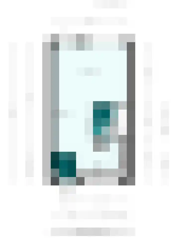Monnickendamstraat 61 Zaandam thumbnail 34