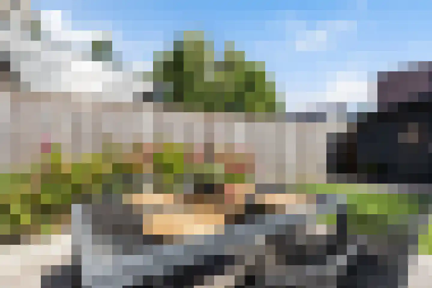 Monnickendamstraat 70 Lelystad thumbnail 10