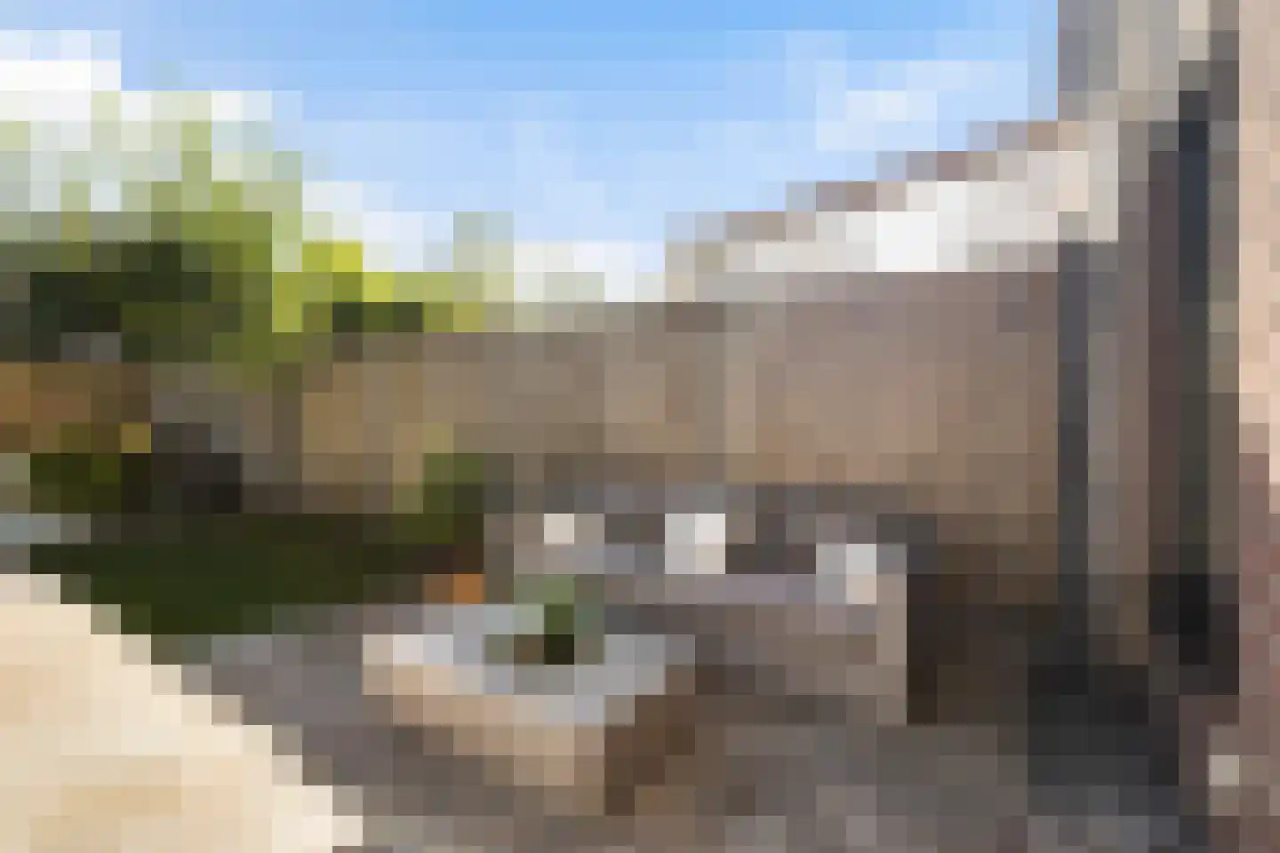 Monnickendamstraat 70 Lelystad thumbnail 11