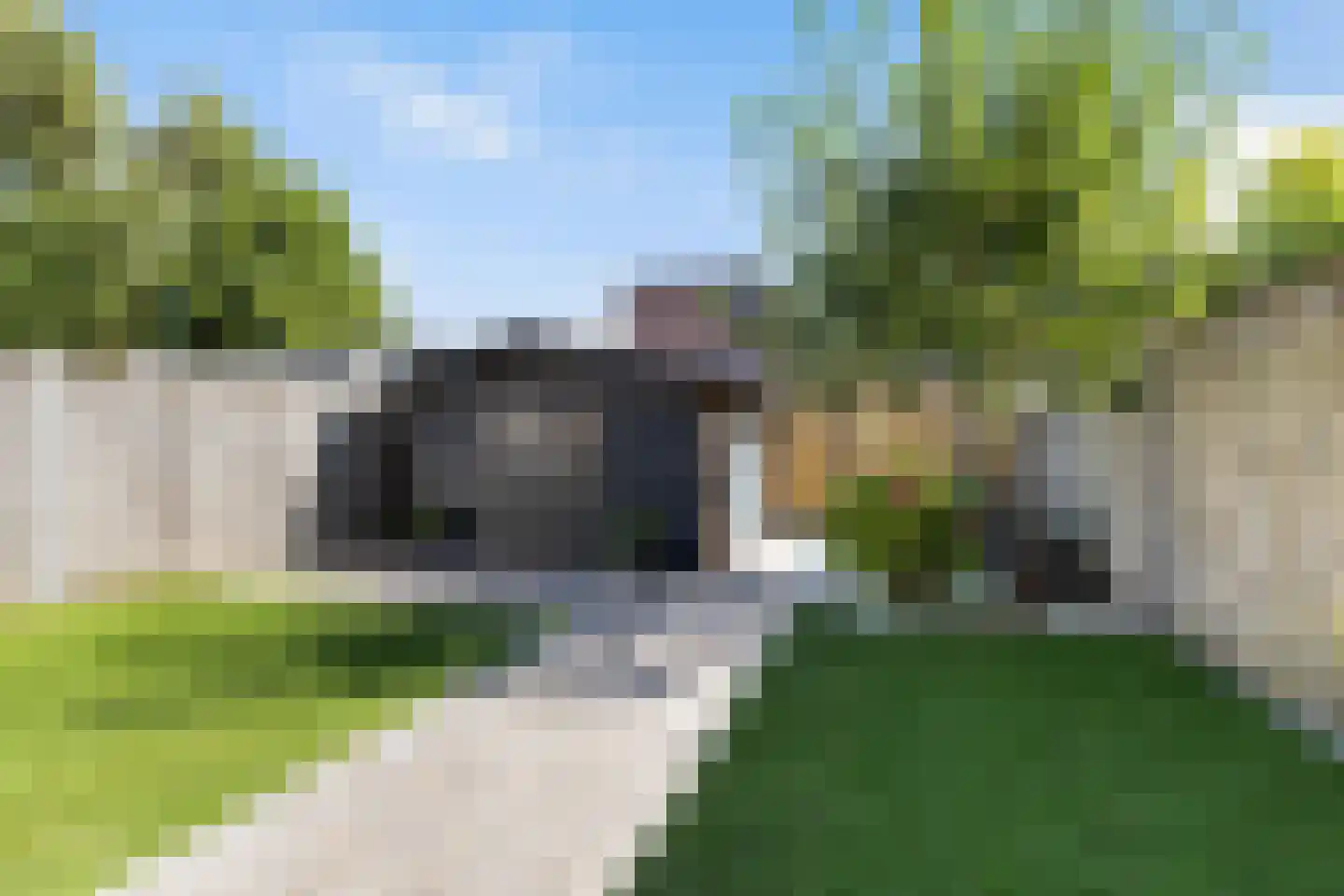 Monnickendamstraat 70 Lelystad thumbnail 12